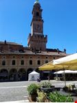 Vigevano